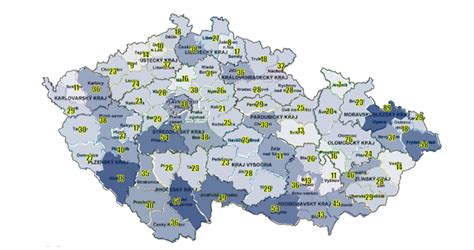 nehoda sušice dnes|Mapa dopravních nehod